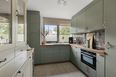 De Spin 38, 1911 LB Uitgeest - De Spin 38 Uitgeest de Groot 17.JPG